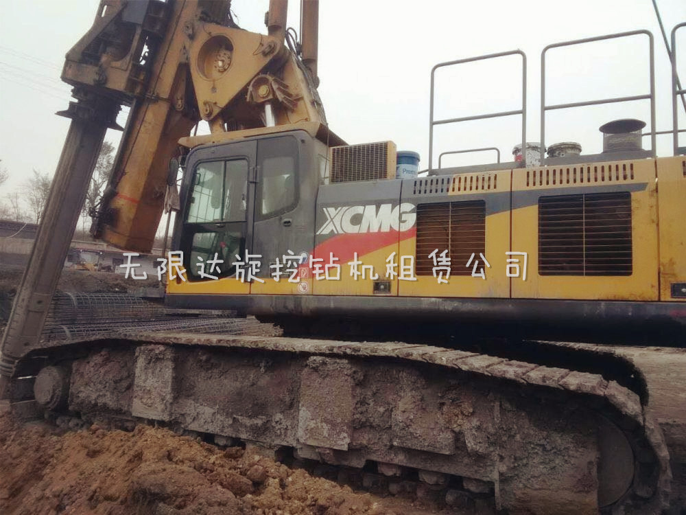 F`U`ASBJ8S3IY~(PJKOG5VK_副本.jpg F`U`ASBJ8S3IY~(PJKOG5VK_副本.jpg