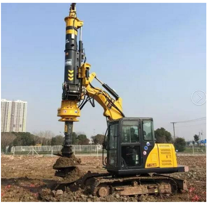 甘肅旋挖鉆機(jī)租賃1.png 甘肅旋挖鉆機(jī)租賃1.png