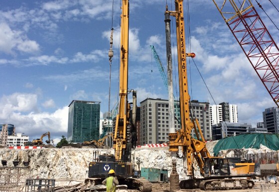 甘肅旋挖鉆機(jī)租賃砸桿.jpg 甘肅旋挖鉆機(jī)租賃砸桿.jpg