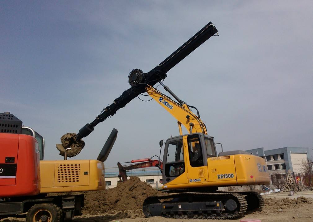 甘肅旋挖鉆機租賃.jpg 甘肅旋挖鉆機租賃.jpg