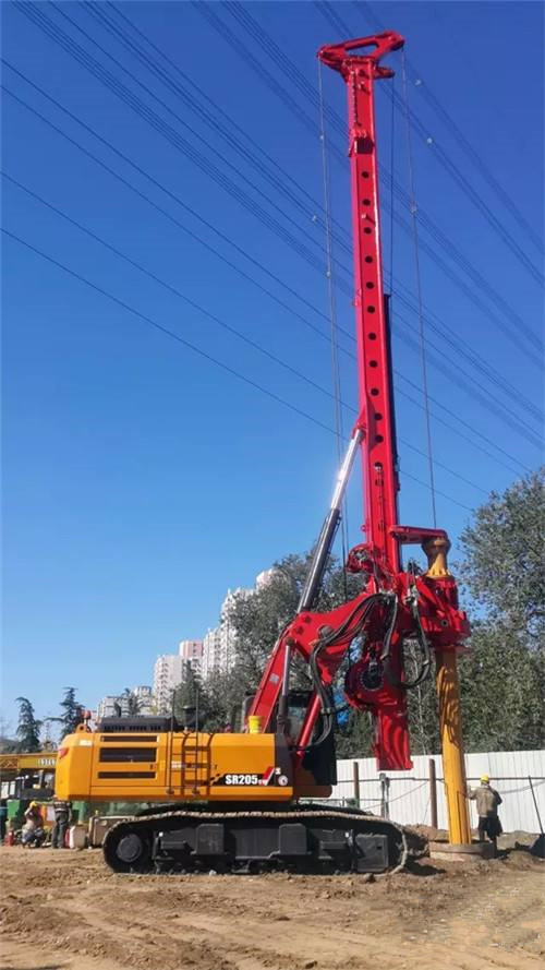 三一甘肅天水旋挖鉆機(jī)租賃.jpg 三一甘肅天水旋挖鉆機(jī)租賃.jpg