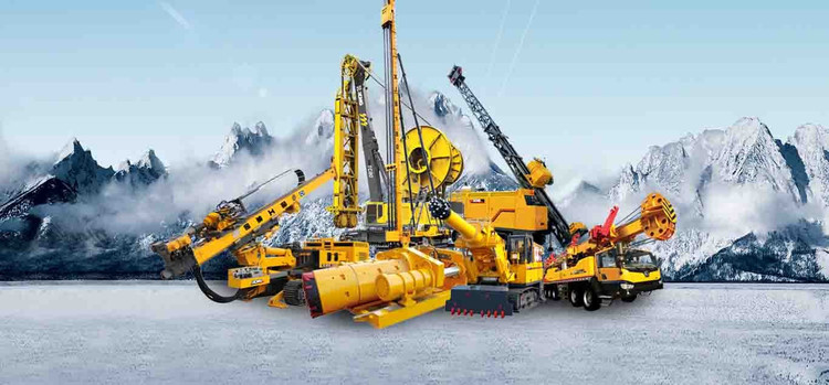 6632376184537032526.jpg 6632376184537032526.jpg