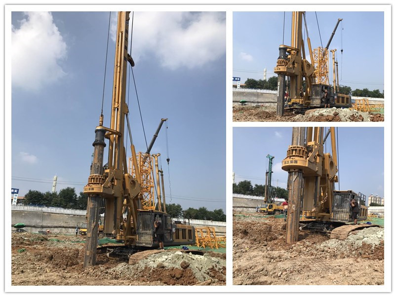 無限達旋挖鉆機租賃施工現(xiàn)場.jpg 無限達旋挖鉆機租賃施工現(xiàn)場.jpg