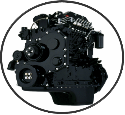 多功能旋挖鉆機XR220DIV卷揚.png 多功能旋挖鉆機XR220DIV卷揚.png