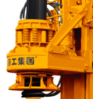 多功能旋挖鉆機XR220DIV動力頭.png 多功能旋挖鉆機XR220DIV動力頭.png