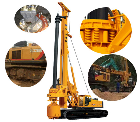 旋挖鉆機施工圖.jpg 旋挖鉆機施工圖.jpg