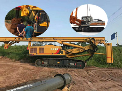 旋挖鉆機施工.jpg 旋挖鉆機施工.jpg