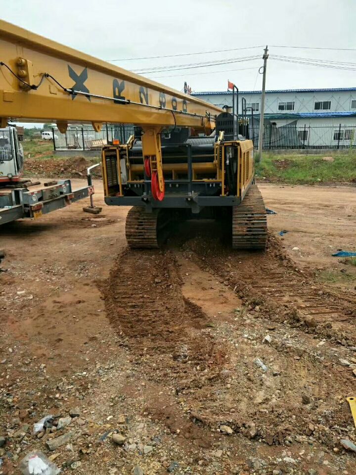 QQ圖片20171124090746.jpg QQ圖片20171124090746.jpg