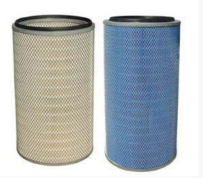 旋挖鉆機(jī)濾芯.jpg 旋挖鉆機(jī)濾芯.jpg