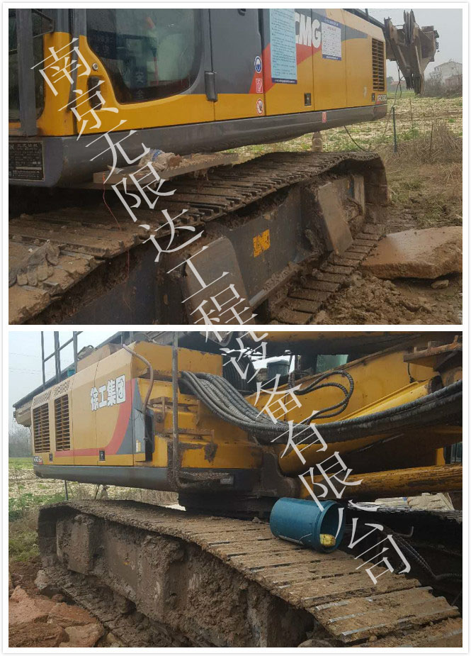 南京無限達(dá)安徽蕪湖徐工280出租.jpg 南京無限達(dá)安徽蕪湖徐工280出租.jpg