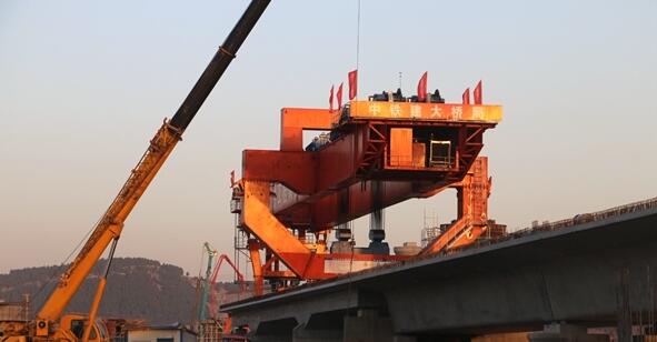 濟寧段魯南高鐵.jpg 濟寧段魯南高鐵.jpg