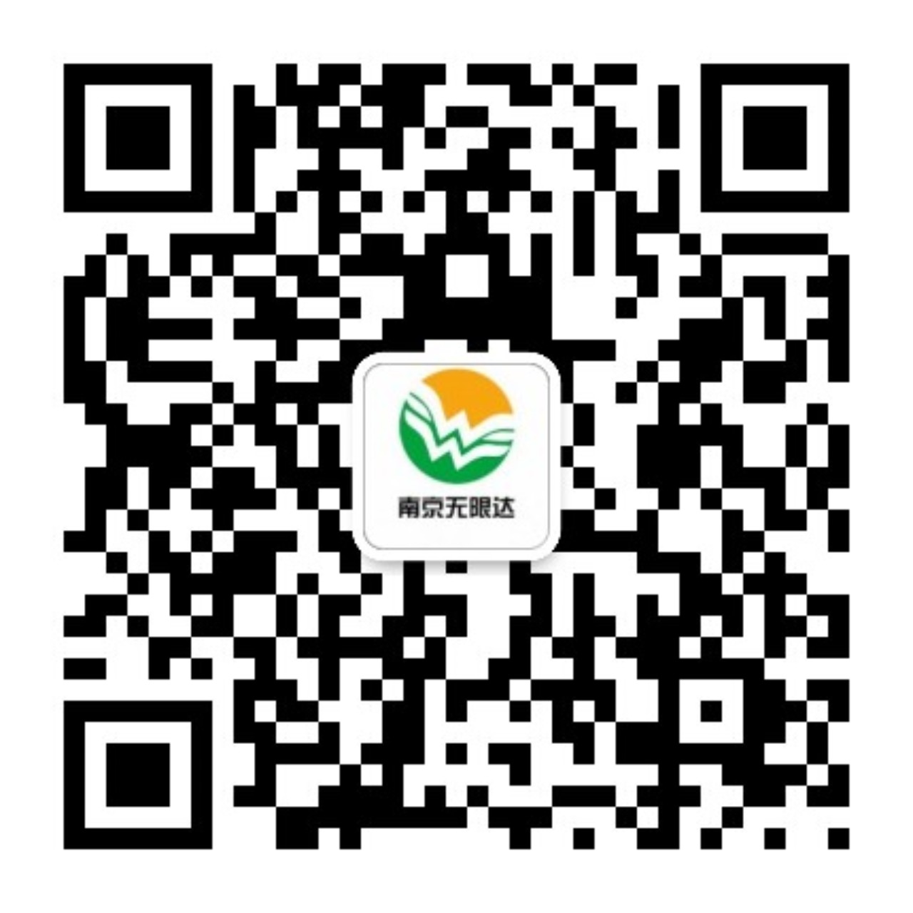 公眾號(hào).jpg 公眾號(hào).jpg