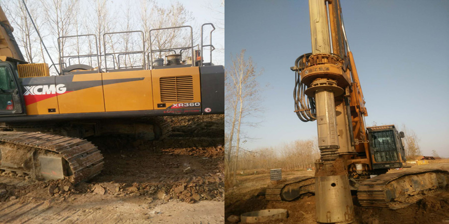 徐州城東大道高鐵施工.jpg 徐州城東大道高鐵施工.jpg