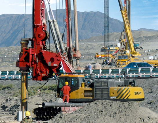 三一280.png 三一280.png