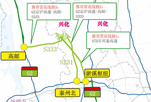 圖2賞花區(qū)域.png 圖2賞花區(qū)域.png
