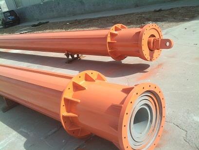 旋挖機(jī)鉆桿.jpg 旋挖機(jī)鉆桿.jpg