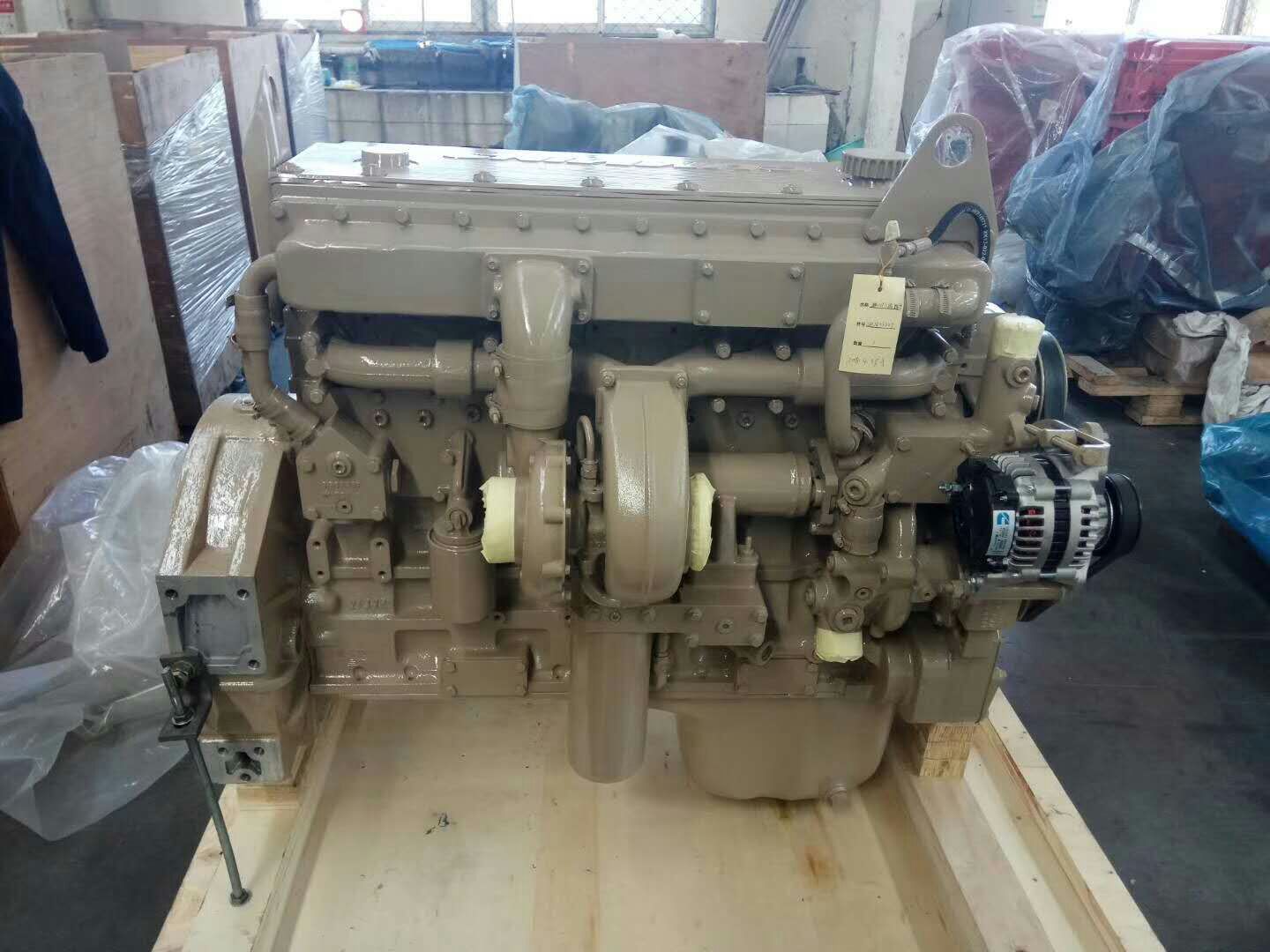 旋挖鉆機發(fā)動機.jpg 旋挖鉆機發(fā)動機.jpg