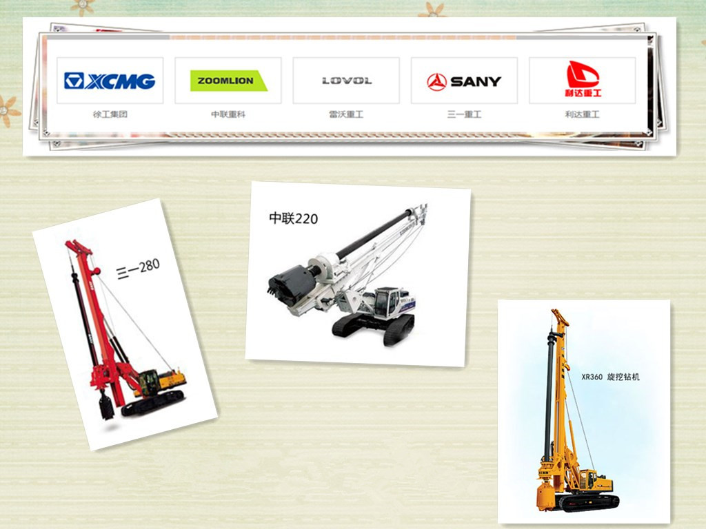 1499135202044972100-0.jpg 1499135202044972100-0.jpg