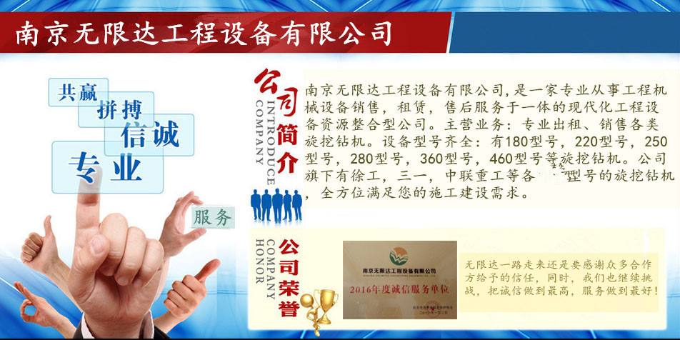 1501038540079673900-0.jpg 1501038540079673900-0.jpg