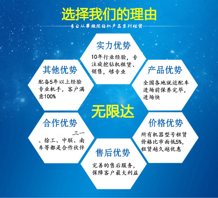 1501825645936689.jpg 1501825645936689.jpg