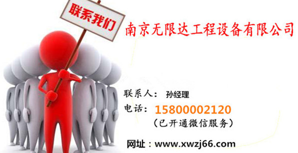 1501739477061344200-3.jpg 1501739477061344200-3.jpg