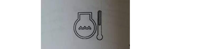 旋挖機水溫指示儀表圖標(biāo).jpg 旋挖機水溫指示儀表圖標(biāo).jpg