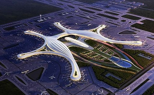 成都簡陽國際機場.png 成都簡陽國際機場.png