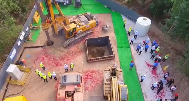 京雄城際鐵路霸州段開(kāi)建,時(shí)速350公里!.png 京雄城際鐵路霸州段開(kāi)建,時(shí)速350公里!.png