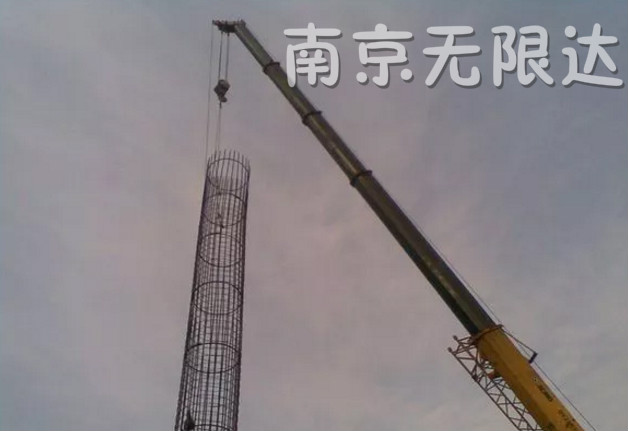 旋挖鉆孔灌注樁的施工過程5.jpg 旋挖鉆孔灌注樁的施工過程5.jpg