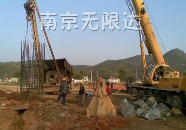 旋挖鉆孔灌注樁的施工過程6.jpg 旋挖鉆孔灌注樁的施工過程6.jpg