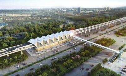 青島13號(hào)線地鐵規(guī)劃圖.png 青島13號(hào)線地鐵規(guī)劃圖.png