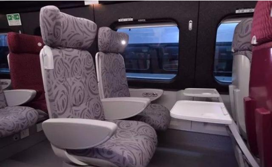 廣深港高鐵列車.png 廣深港高鐵列車.png