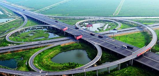 天津津石高速.png 天津津石高速.png