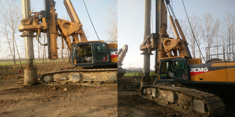 連徐高鐵施工.jpg 連徐高鐵施工.jpg