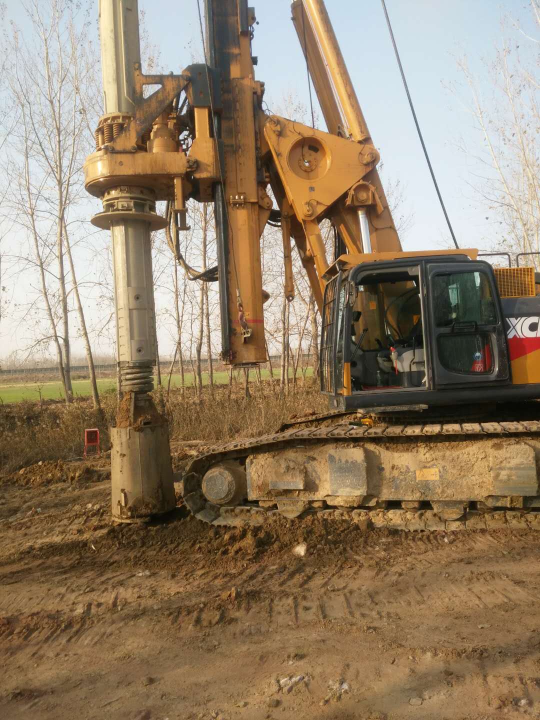 QQ圖片20171108153054.jpg QQ圖片20171108153054.jpg