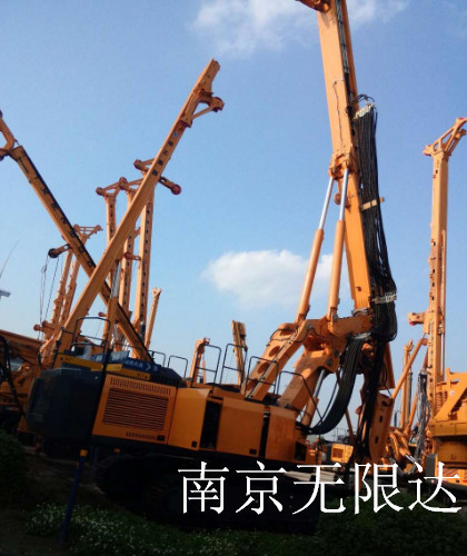 南京無限達旋挖鉆機.jpg 南京無限達旋挖鉆機.jpg