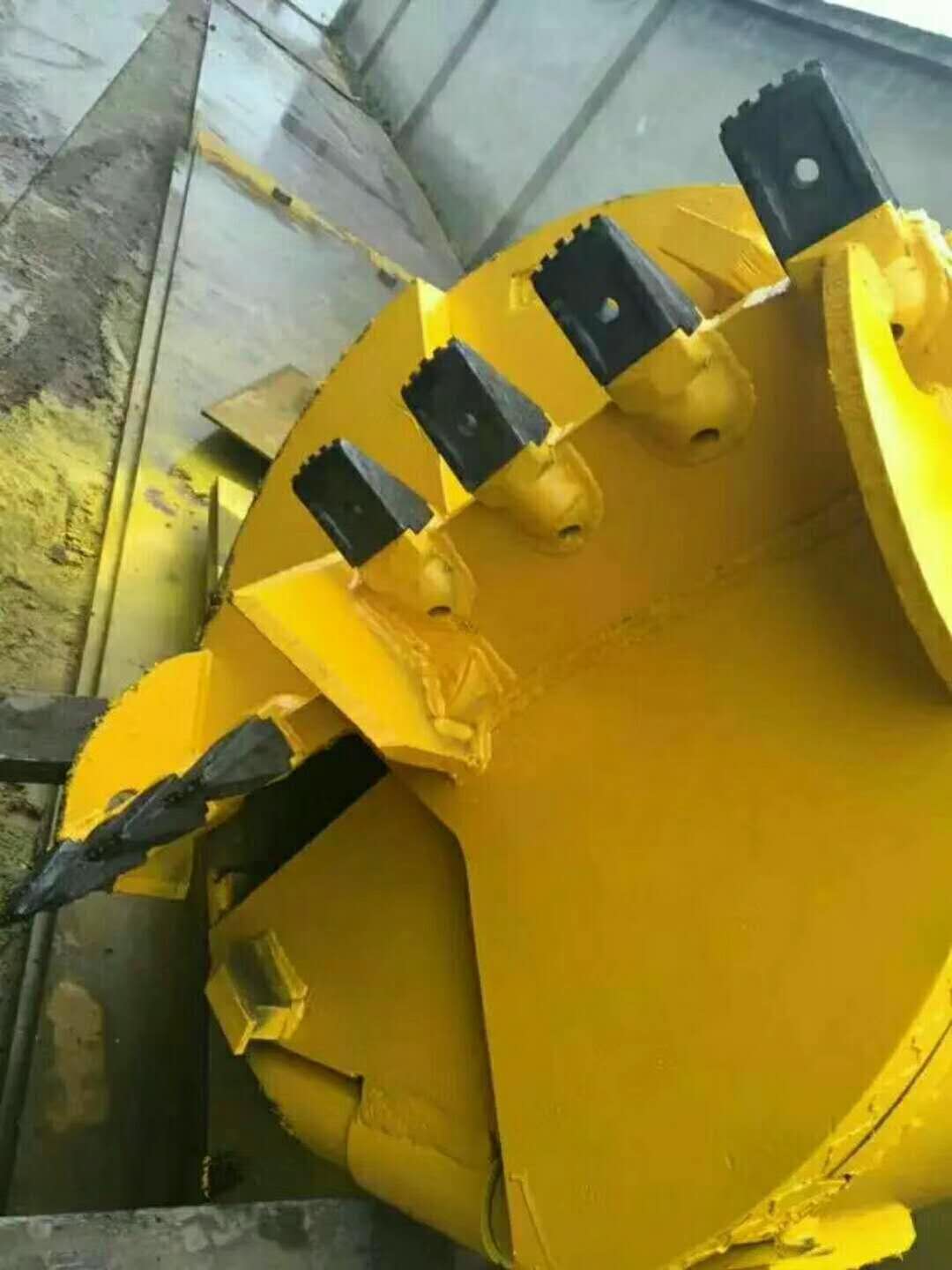 斗齒鉆頭.jpg 斗齒鉆頭.jpg