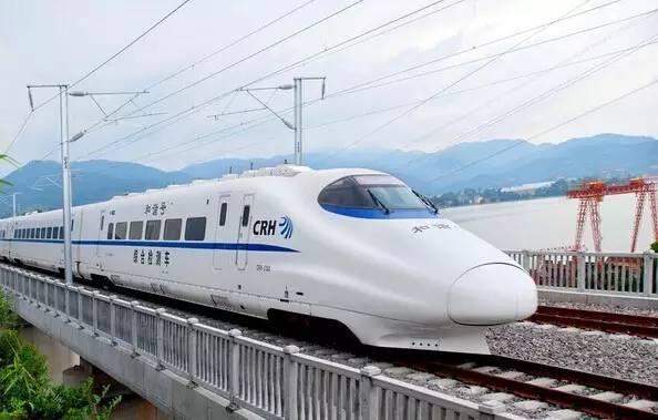 出租湖北360旋挖機 黃黃高鐵10月可開工.jpg 出租湖北360旋挖機 黃黃高鐵10月可開工.jpg