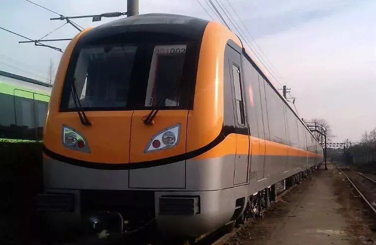 南京在建地鐵,旋挖樁基建設.png 南京在建地鐵,旋挖樁基建設.png