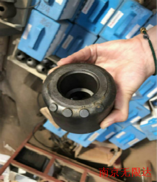 合金小圓座.jpg 合金小圓座.jpg