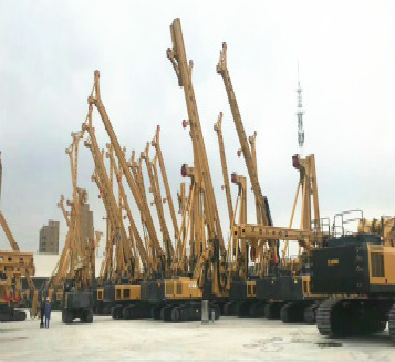 融資租賃買旋挖機(jī).jpg 融資租賃買旋挖機(jī).jpg