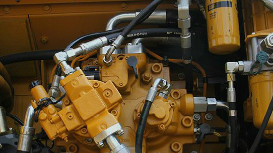 旋挖機(jī)液壓系統(tǒng).jpg 旋挖機(jī)液壓系統(tǒng).jpg