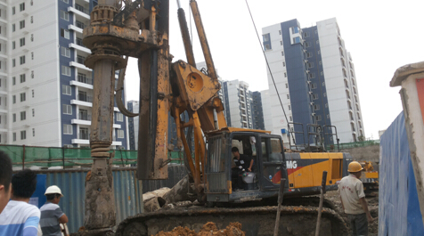 XR280D旋挖機成直徑2.5米房建樁,濟南樁施工案例.png XR280D旋挖機成直徑2.5米房建樁,濟南樁施工案例.png