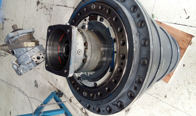 旋挖鉆軸承.png 旋挖鉆軸承.png