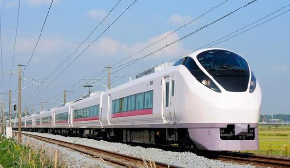 京沈高鐵遼寧段模擬載客試運行 鉆機出租.png 京沈高鐵遼寧段模擬載客試運行 鉆機出租.png