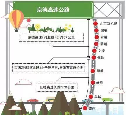 京德高速年內開工,山東360旋挖鉆出租.png 京德高速年內開工,山東360旋挖鉆出租.png