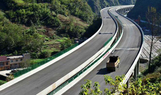 京德高速年內開工,山東360旋挖鉆機出租.png 京德高速年內開工,山東360旋挖鉆機出租.png