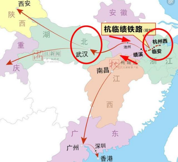 浙江280鉆機(jī)出租,杭臨績(jī)高鐵今年開(kāi)工.png 浙江280鉆機(jī)出租,杭臨績(jī)高鐵今年開(kāi)工.png