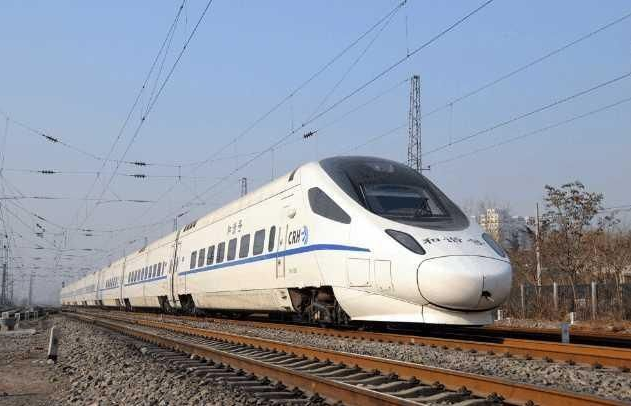 浙江280鉆機(jī)出租 杭臨績(jī)高鐵今年開(kāi)工.png 浙江280鉆機(jī)出租 杭臨績(jī)高鐵今年開(kāi)工.png