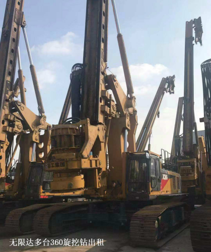 煙臺(tái)360旋挖機(jī)出租,基建增速工程機(jī)械板塊受益.png 煙臺(tái)360旋挖機(jī)出租,基建增速工程機(jī)械板塊受益.png